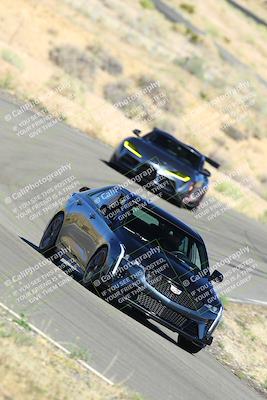 media/Oct-07-2023-Extreme Speed (Sat) [[96db232155]]/3-Purple/session 1 turn 12/